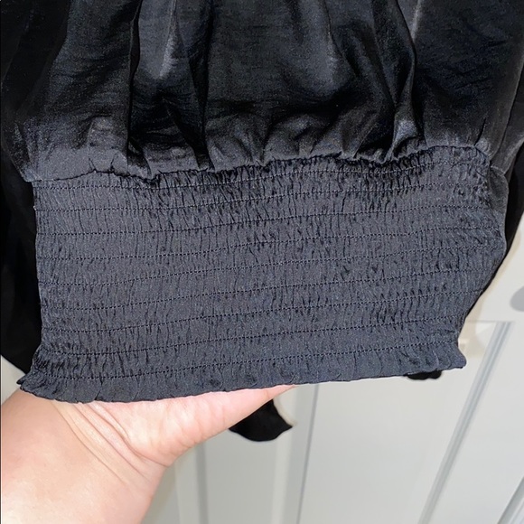 Brendalin|Cora top - Picture 7 of 8